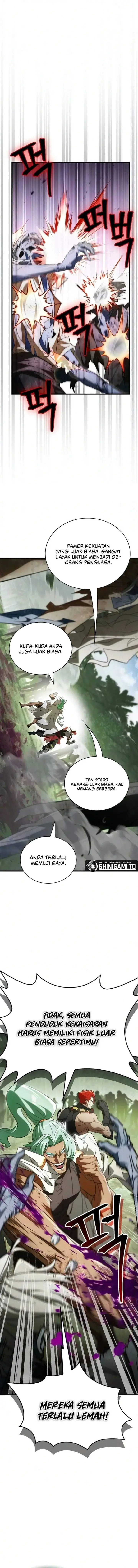 image-komik-the-demon-king-overrun-by-heroes-chapter-35-5/24