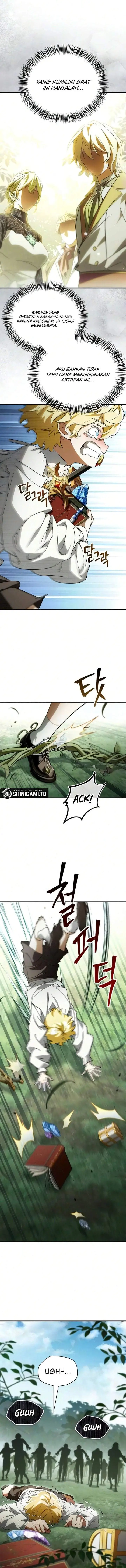 image-komik-the-demon-king-overrun-by-heroes-chapter-35-8/24