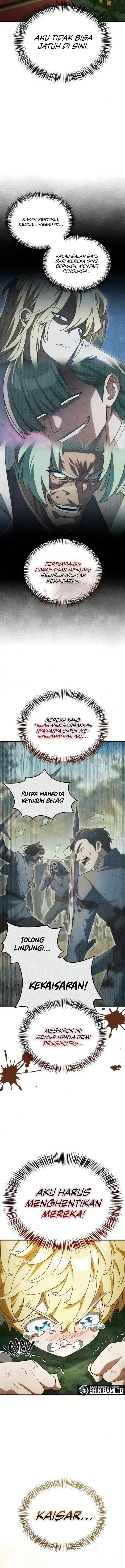 image-komik-the-demon-king-overrun-by-heroes-chapter-35-9/24