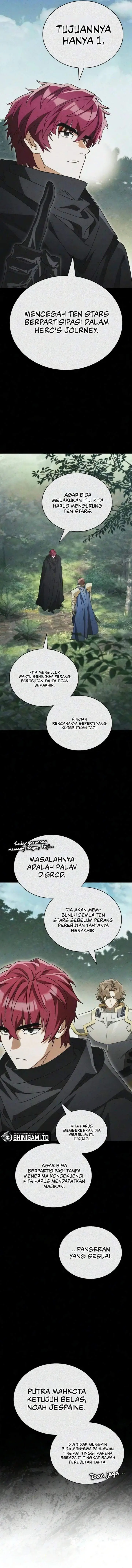 image-komik-the-demon-king-overrun-by-heroes-chapter-35-16/24