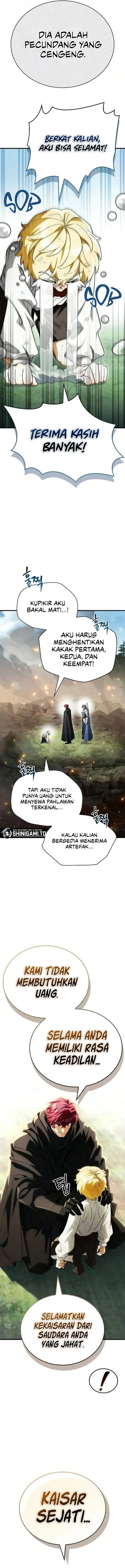 image-komik-the-demon-king-overrun-by-heroes-chapter-35-17/24