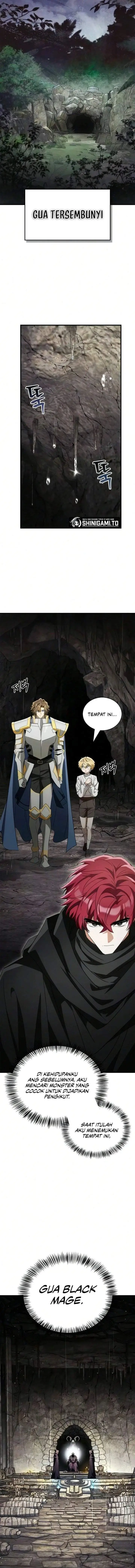 image-komik-the-demon-king-overrun-by-heroes-chapter-35-21/24