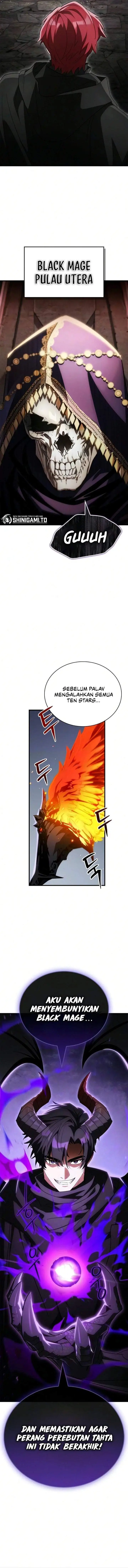 image-komik-the-demon-king-overrun-by-heroes-chapter-35-22/24