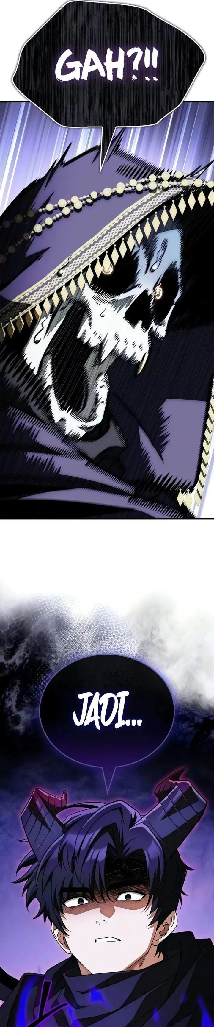 image-komik-the-demon-king-overrun-by-heroes-chapter-36-4/60