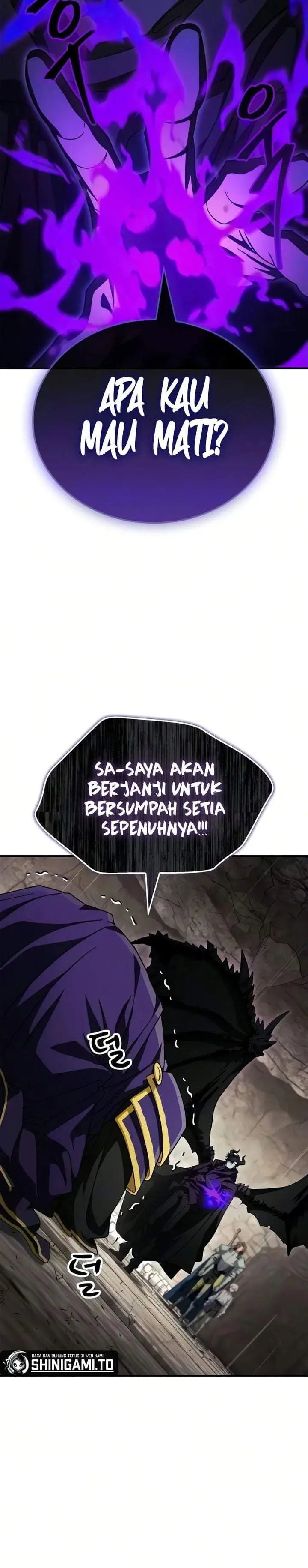 image-komik-the-demon-king-overrun-by-heroes-chapter-36-5/60