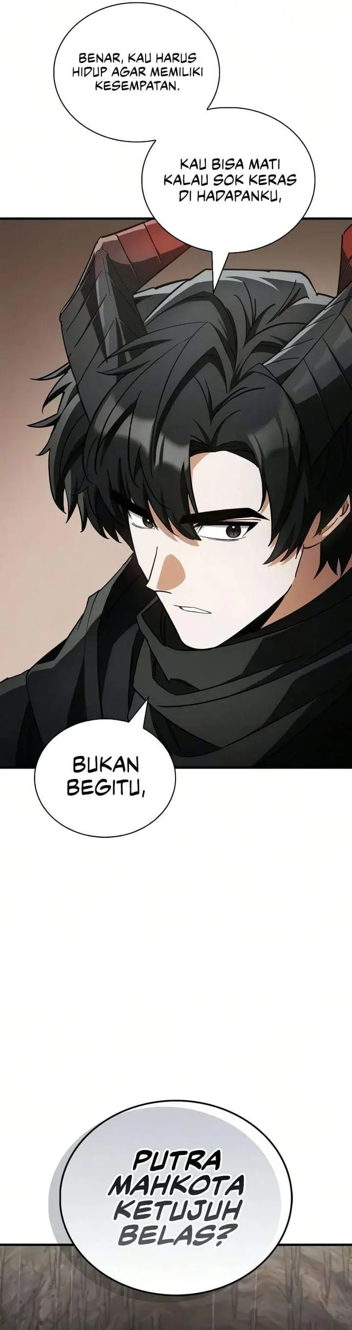image-komik-the-demon-king-overrun-by-heroes-chapter-36-6/60