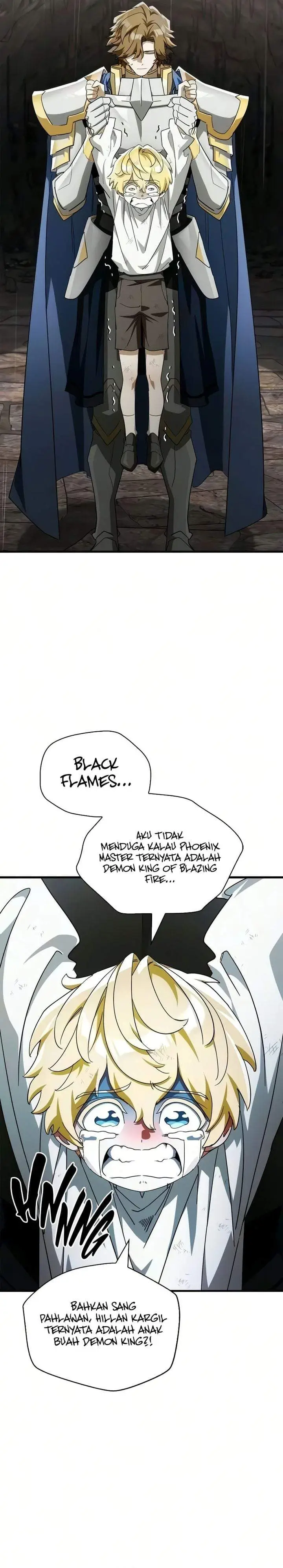 image-komik-the-demon-king-overrun-by-heroes-chapter-36-7/60