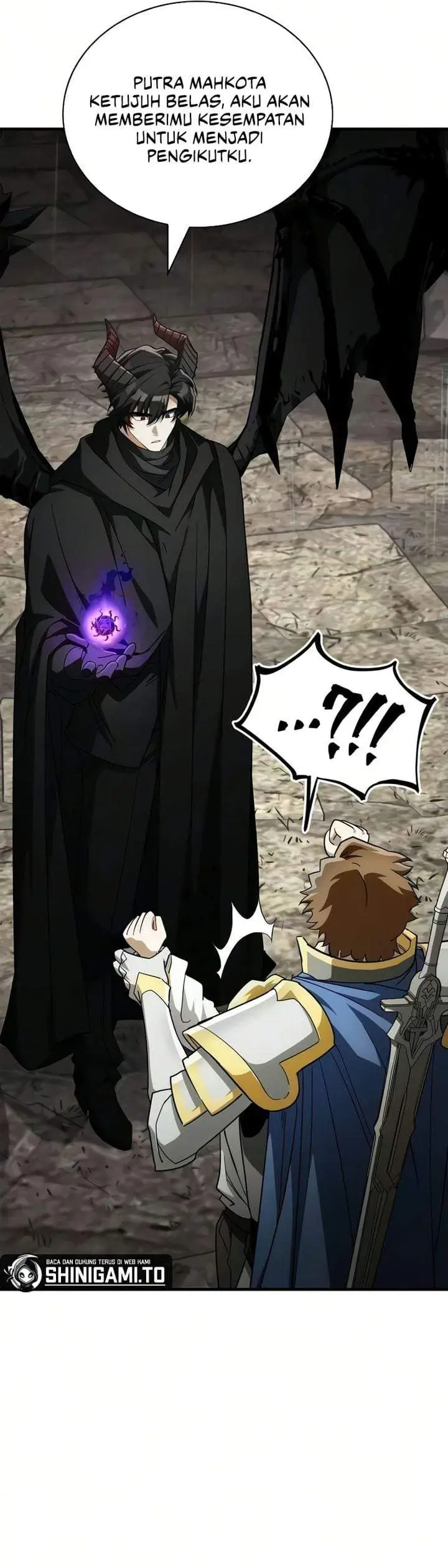 image-komik-the-demon-king-overrun-by-heroes-chapter-36-8/60