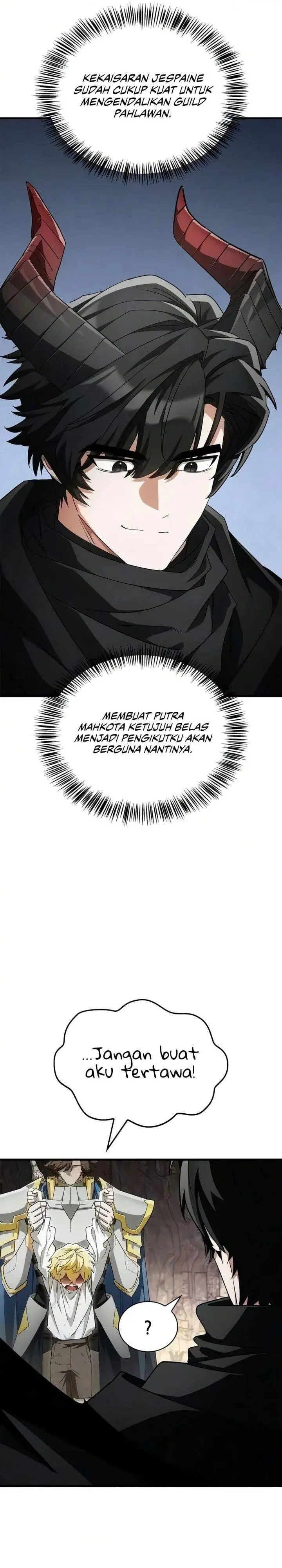 image-komik-the-demon-king-overrun-by-heroes-chapter-36-9/60