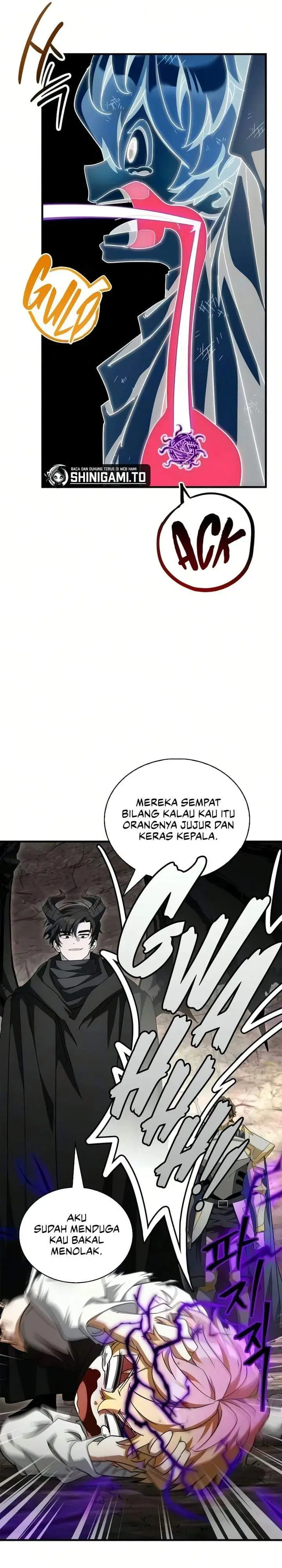 image-komik-the-demon-king-overrun-by-heroes-chapter-36-12/60