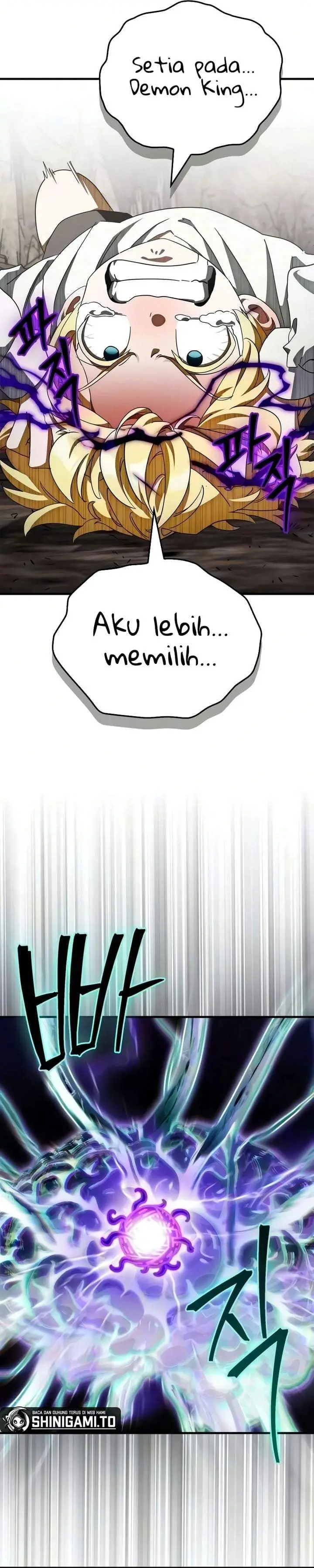 image-komik-the-demon-king-overrun-by-heroes-chapter-36-14/60