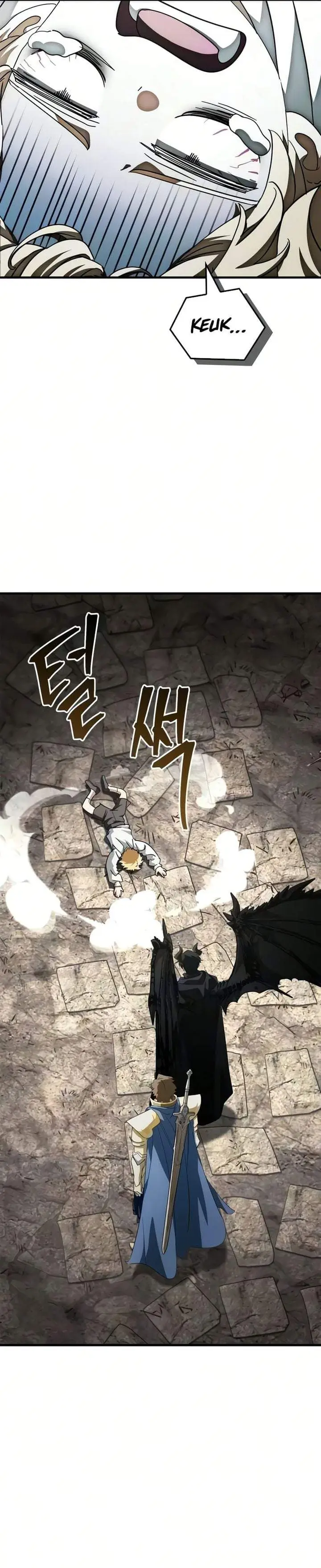 image-komik-the-demon-king-overrun-by-heroes-chapter-36-15/60
