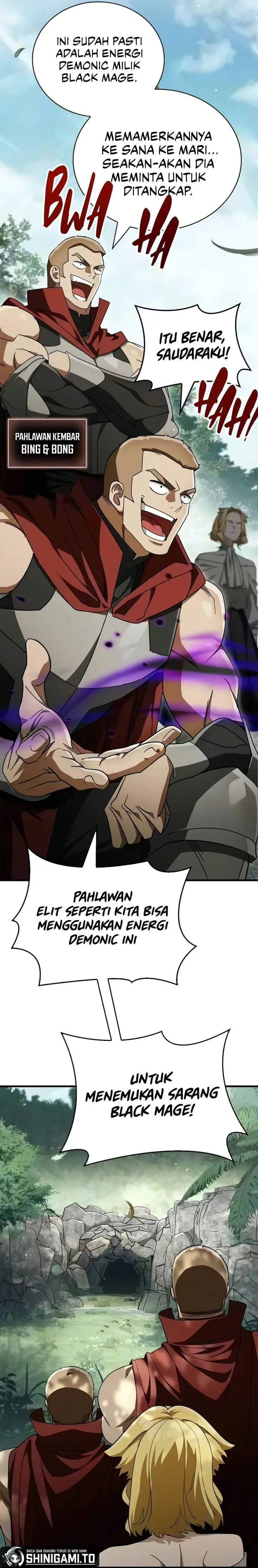 image-komik-the-demon-king-overrun-by-heroes-chapter-36-19/60