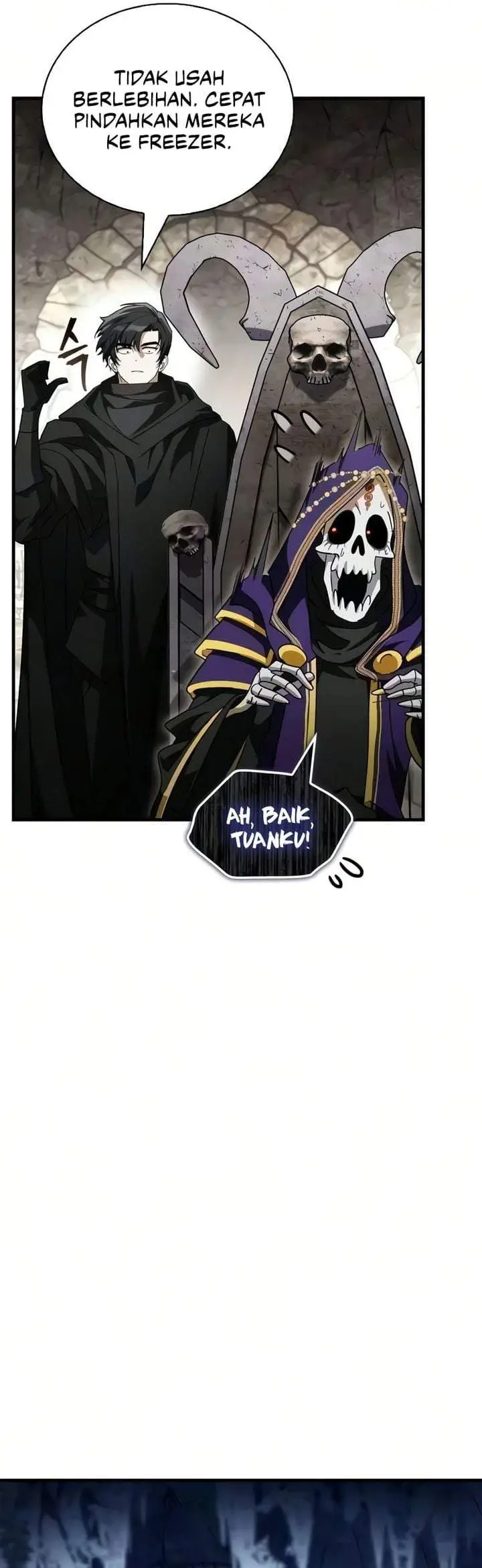 image-komik-the-demon-king-overrun-by-heroes-chapter-36-25/60