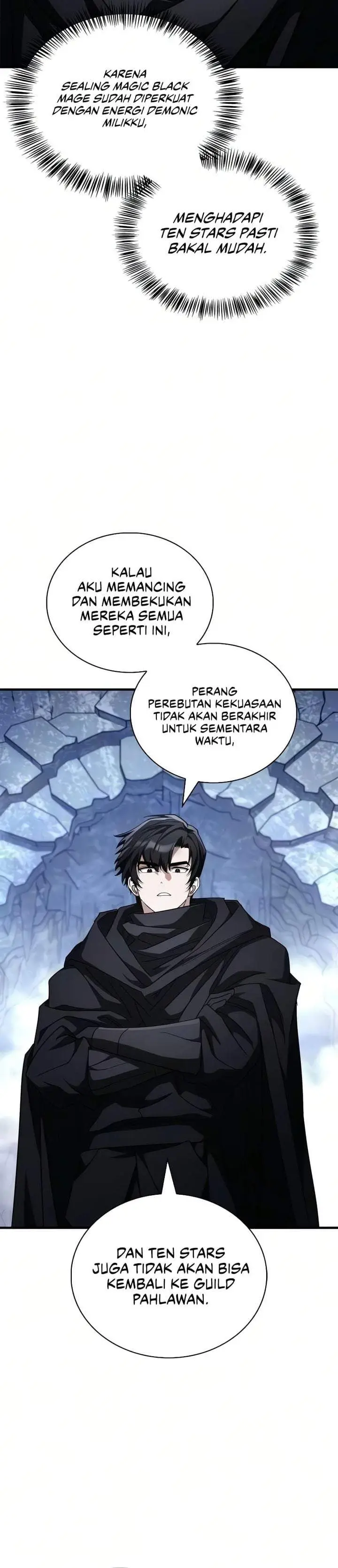 image-komik-the-demon-king-overrun-by-heroes-chapter-36-27/60