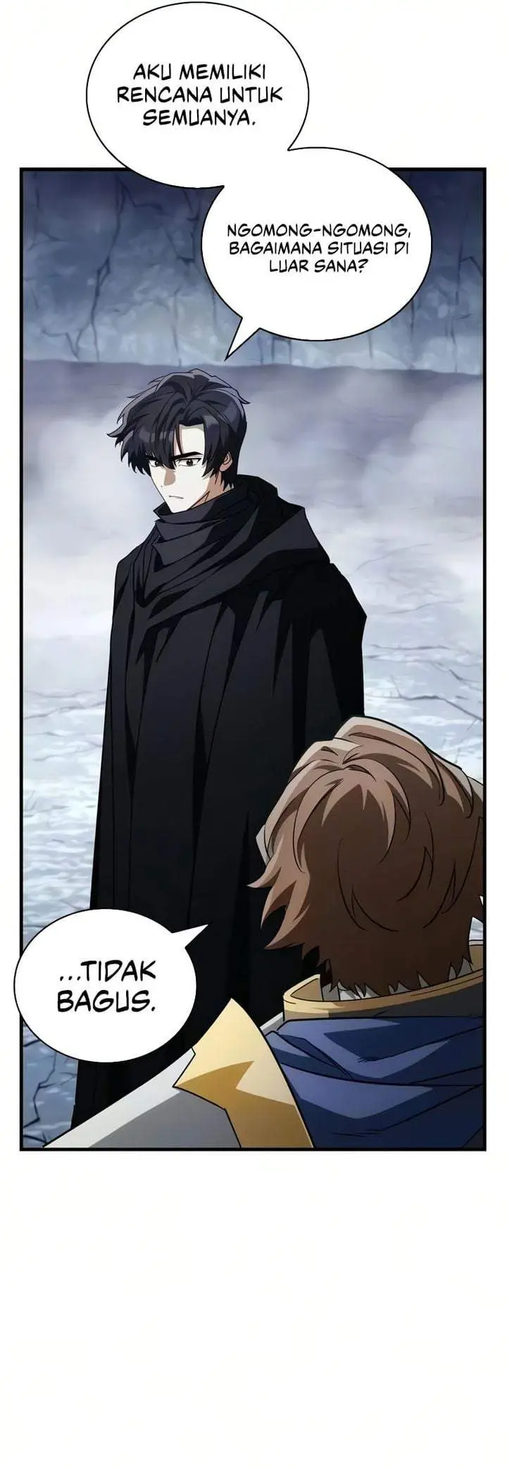 image-komik-the-demon-king-overrun-by-heroes-chapter-36-29/60