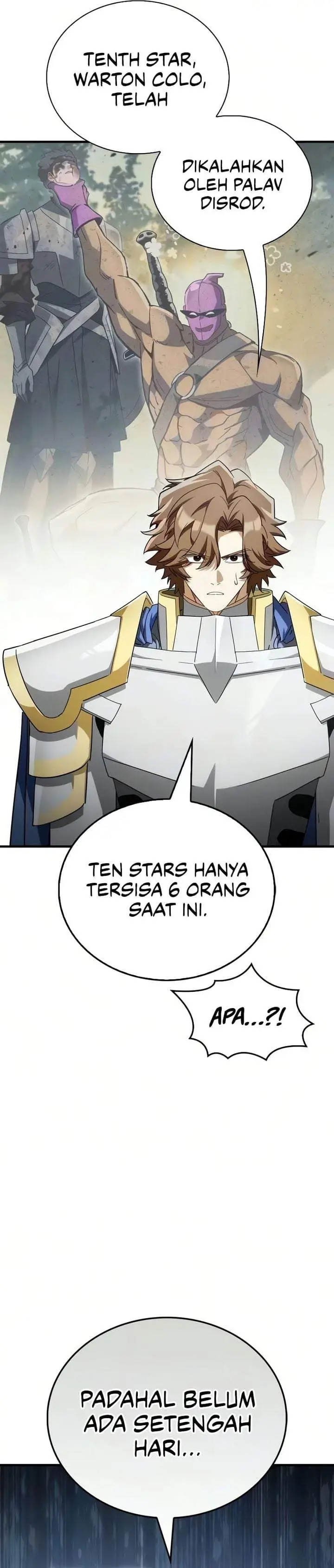 image-komik-the-demon-king-overrun-by-heroes-chapter-36-30/60