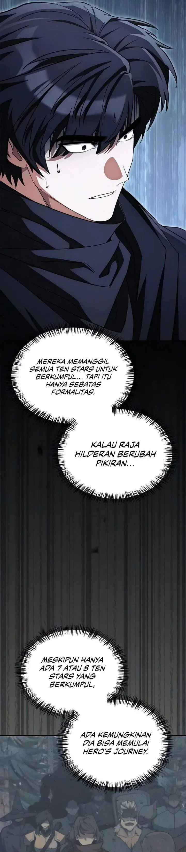 image-komik-the-demon-king-overrun-by-heroes-chapter-36-31/60
