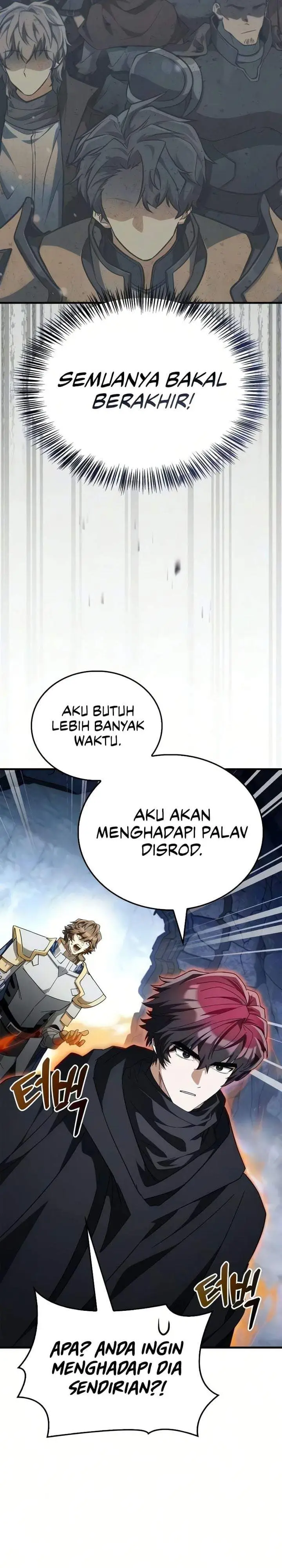 image-komik-the-demon-king-overrun-by-heroes-chapter-36-32/60