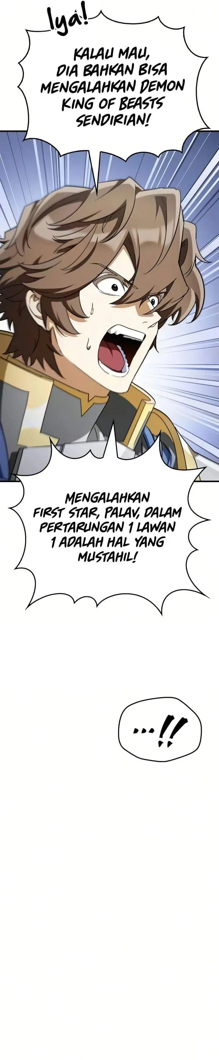 image-komik-the-demon-king-overrun-by-heroes-chapter-36-34/60