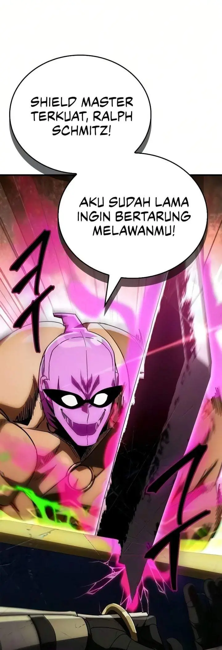 image-komik-the-demon-king-overrun-by-heroes-chapter-36-36/60