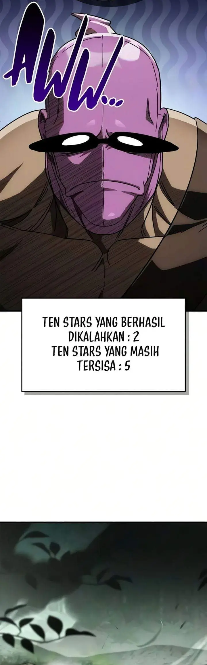 image-komik-the-demon-king-overrun-by-heroes-chapter-36-42/60