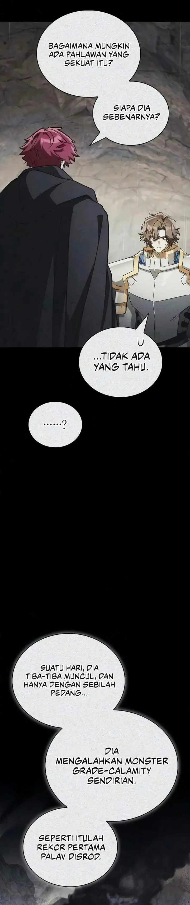 image-komik-the-demon-king-overrun-by-heroes-chapter-36-46/60