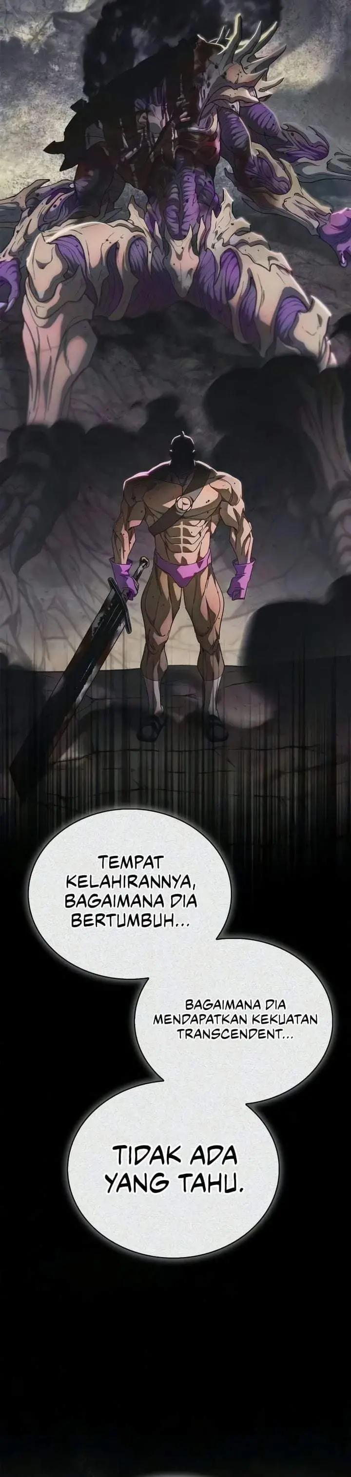 image-komik-the-demon-king-overrun-by-heroes-chapter-36-47/60
