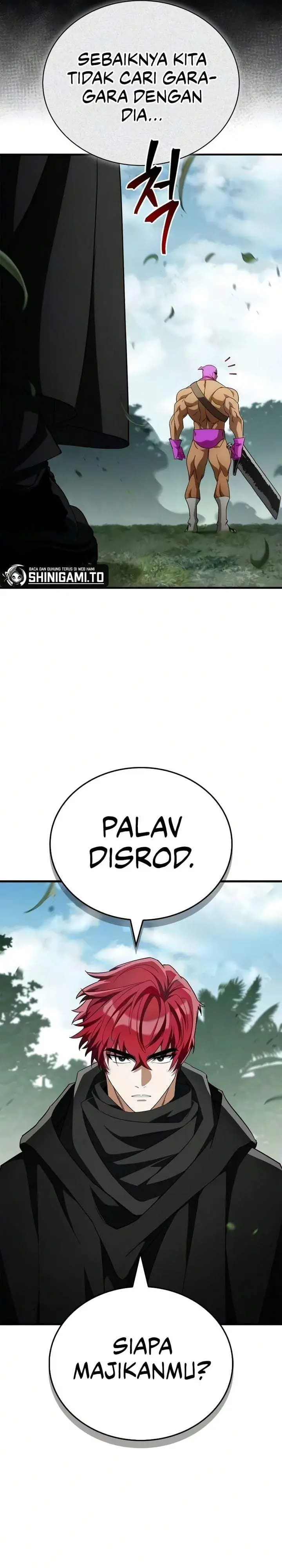 image-komik-the-demon-king-overrun-by-heroes-chapter-36-48/60