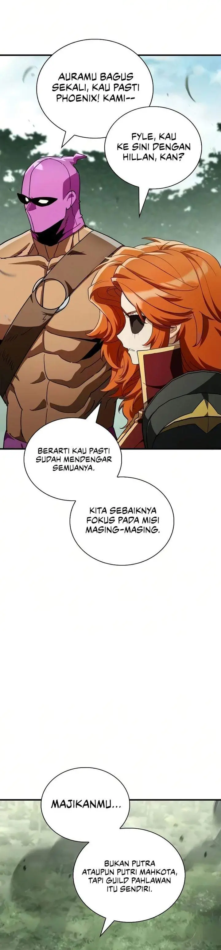 image-komik-the-demon-king-overrun-by-heroes-chapter-36-49/60