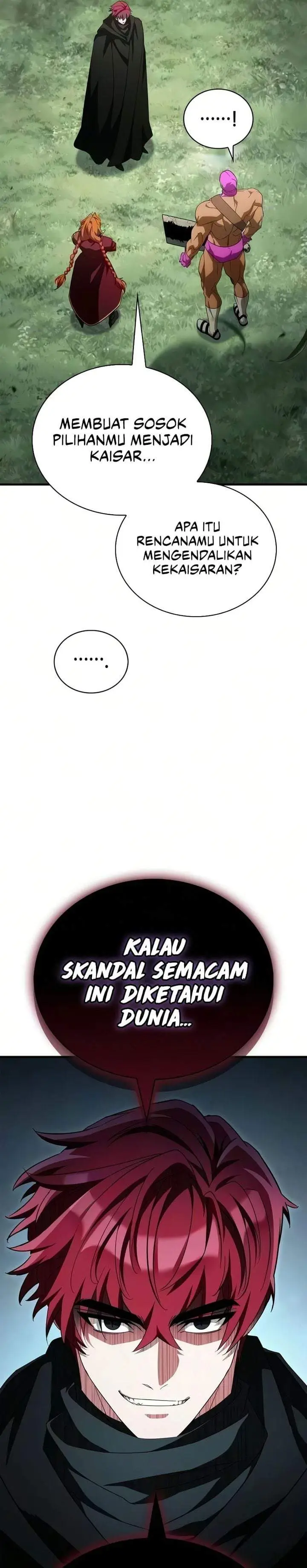 image-komik-the-demon-king-overrun-by-heroes-chapter-36-50/60
