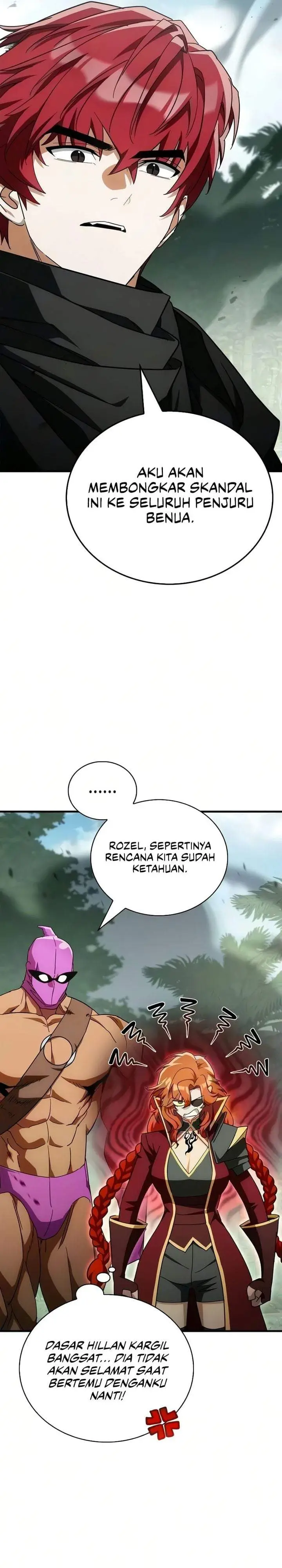 image-komik-the-demon-king-overrun-by-heroes-chapter-36-52/60