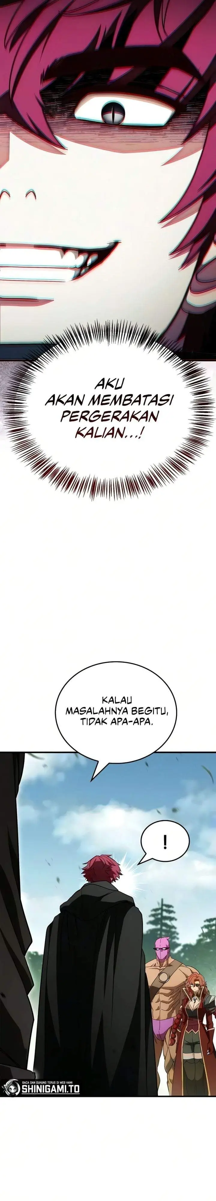 image-komik-the-demon-king-overrun-by-heroes-chapter-36-54/60