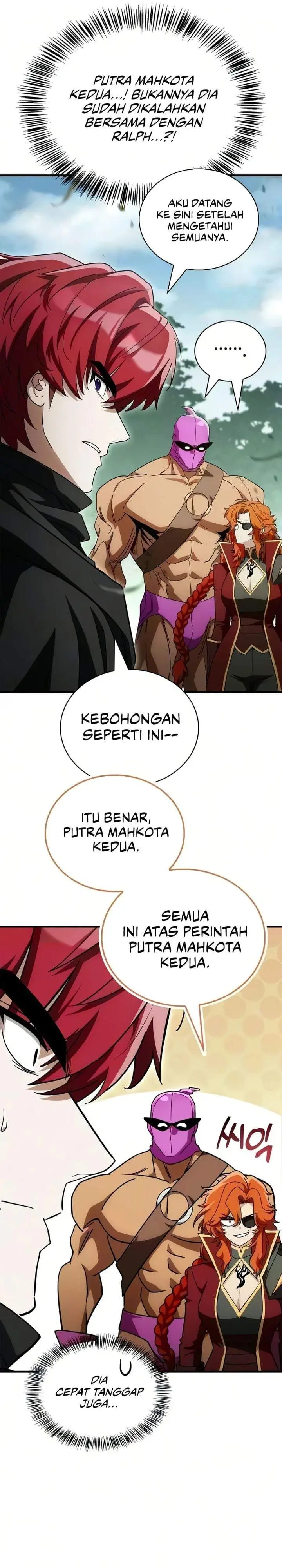 image-komik-the-demon-king-overrun-by-heroes-chapter-36-56/60