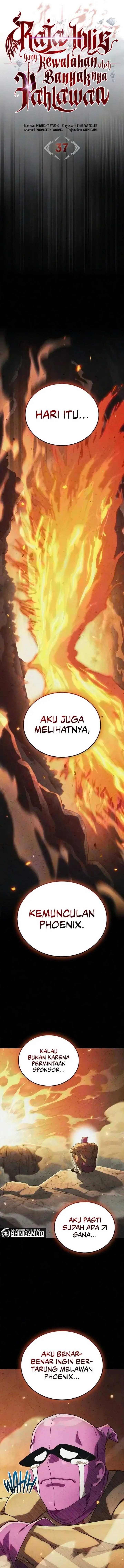 image-komik-the-demon-king-overrun-by-heroes-chapter-37-1/23