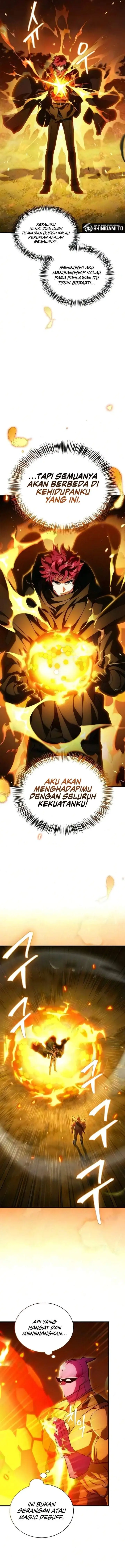 image-komik-the-demon-king-overrun-by-heroes-chapter-37-3/23