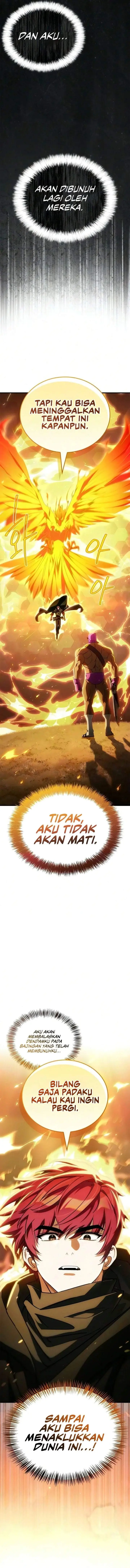 image-komik-the-demon-king-overrun-by-heroes-chapter-37-5/23