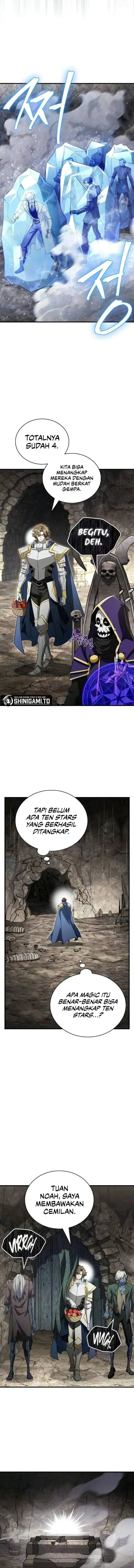 image-komik-the-demon-king-overrun-by-heroes-chapter-37-8/23