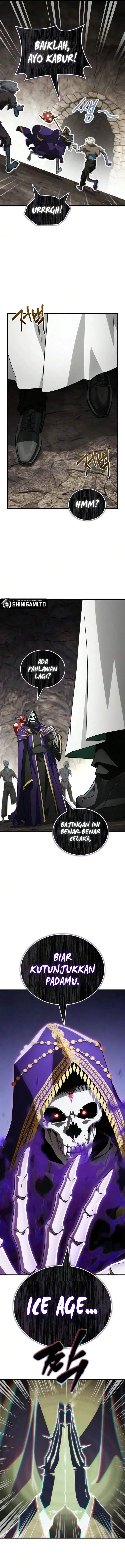image-komik-the-demon-king-overrun-by-heroes-chapter-37-11/23