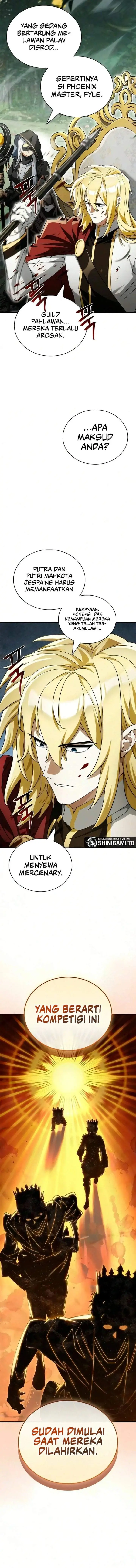 image-komik-the-demon-king-overrun-by-heroes-chapter-37-13/23