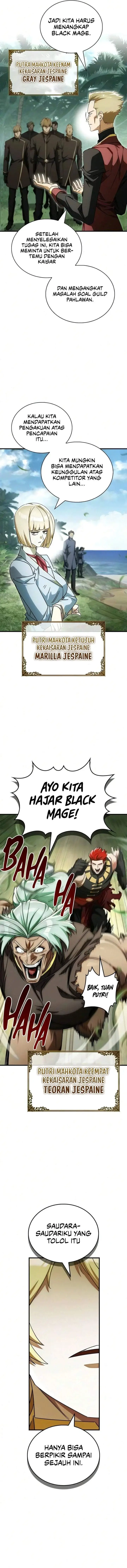 image-komik-the-demon-king-overrun-by-heroes-chapter-37-15/23