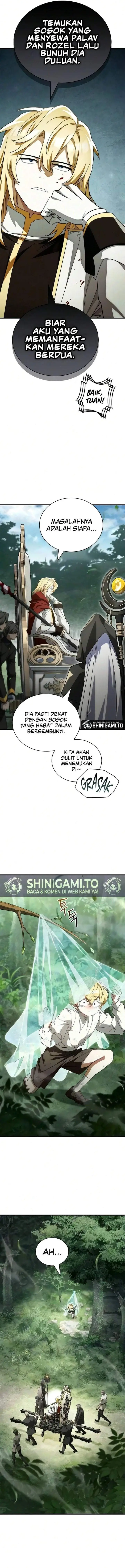 image-komik-the-demon-king-overrun-by-heroes-chapter-37-16/23