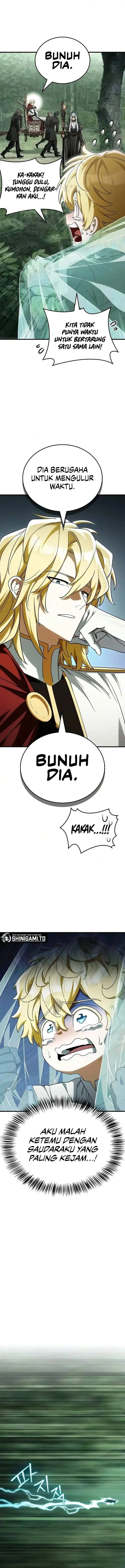 image-komik-the-demon-king-overrun-by-heroes-chapter-37-17/23