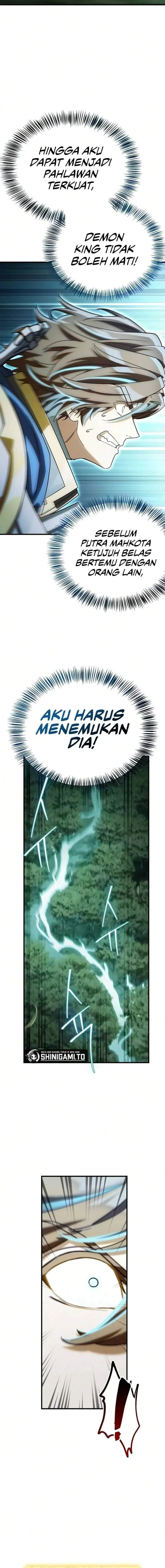 image-komik-the-demon-king-overrun-by-heroes-chapter-37-18/23