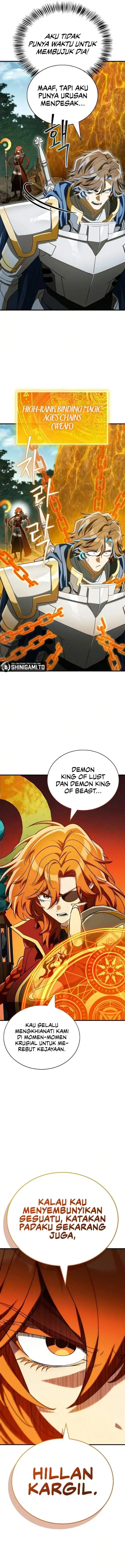 image-komik-the-demon-king-overrun-by-heroes-chapter-37-20/23