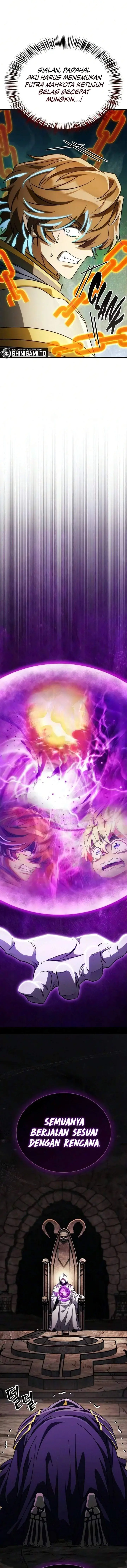 image-komik-the-demon-king-overrun-by-heroes-chapter-37-21/23