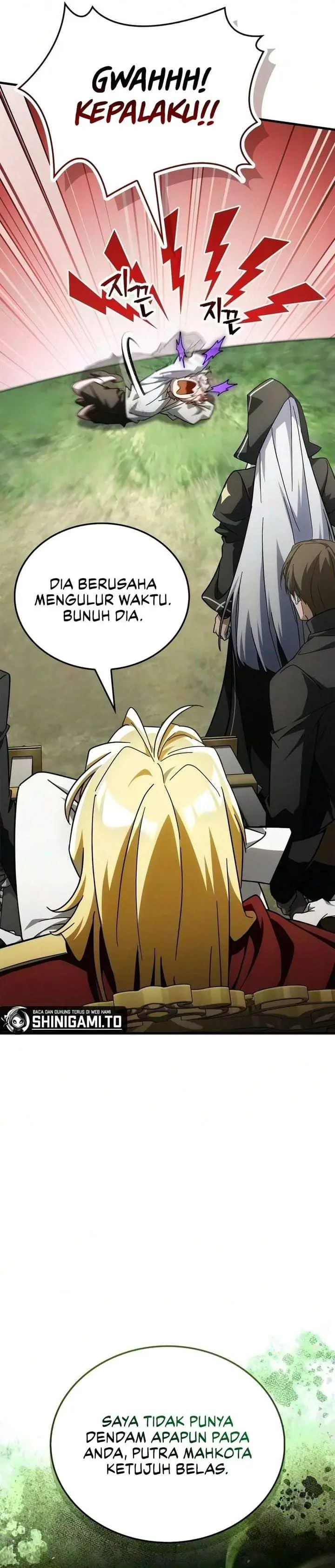 image-komik-the-demon-king-overrun-by-heroes-chapter-38-2/58
