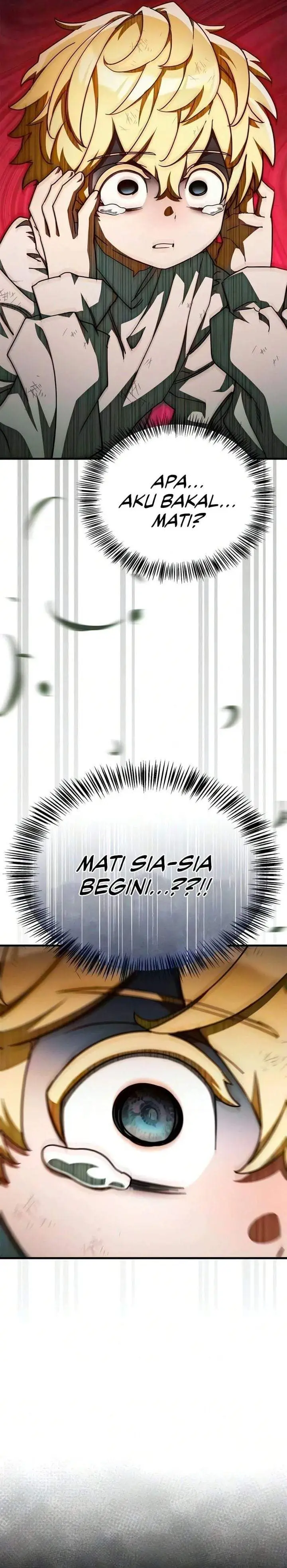 image-komik-the-demon-king-overrun-by-heroes-chapter-38-5/58