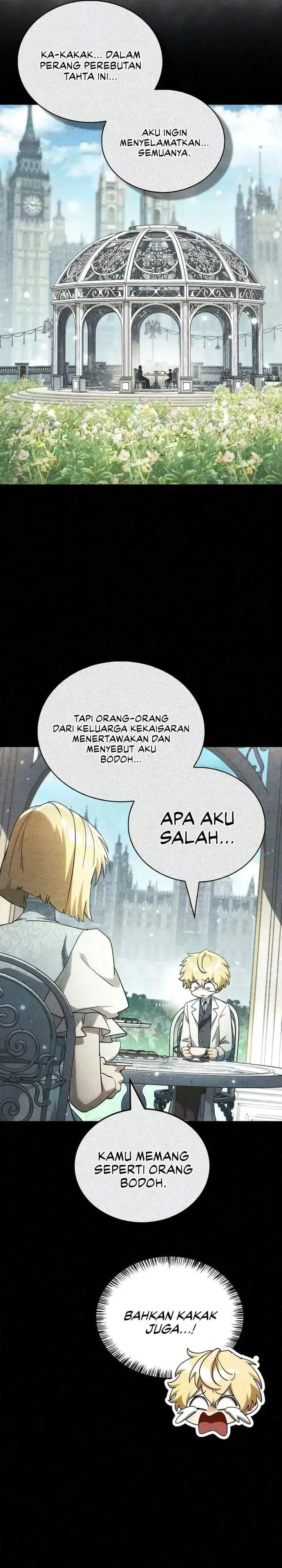 image-komik-the-demon-king-overrun-by-heroes-chapter-38-6/58