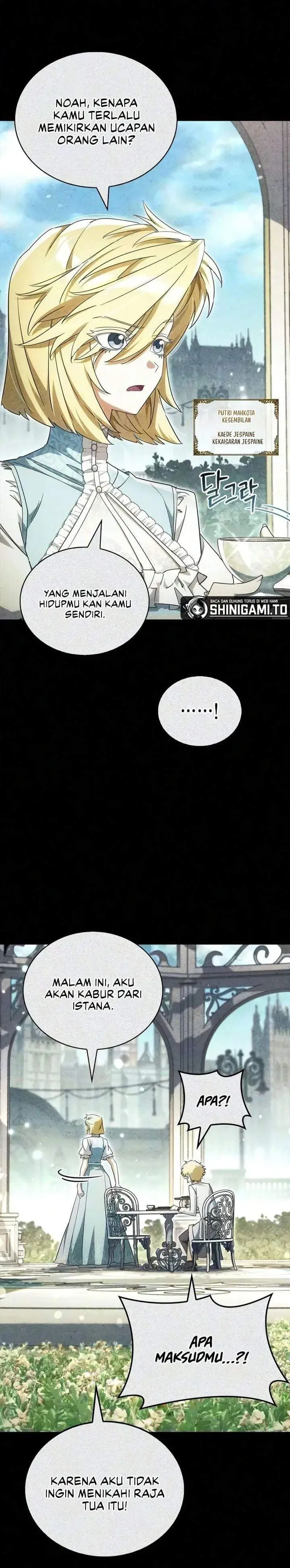 image-komik-the-demon-king-overrun-by-heroes-chapter-38-7/58
